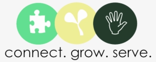 40am Sunday School - Emblem