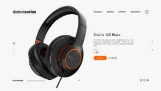 Siberia 100