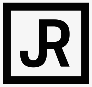 Joseph Reeder - Nombor 12