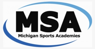 Msa Logo Signature Size - Semispinalis Capitis