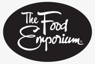 Food Emporium Logo
