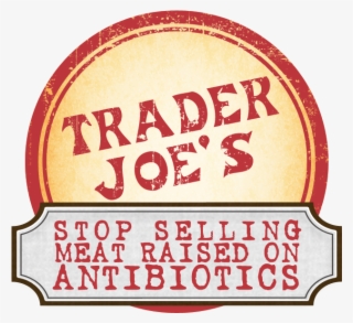 Trader Joes Circle - Trader Joes