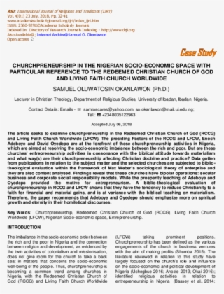 Pdf - Medicinal Plants Research Papers