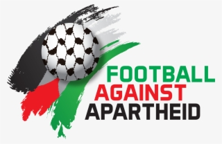 Http - //footballagainstapart - Ipage - Com/wp Faa - Graphic Design