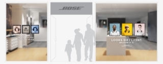 Fy18 Kleos Window Storefront