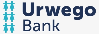 Urwego Bank Ltd - Graphic Design
