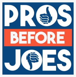 Lowes For Pros Logo - Emblem