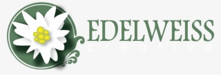 Edelweiss Creative Solves Problems - Graphic Design