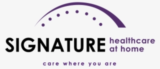 Signature Services Wilsonville, Or - Signature Home Health