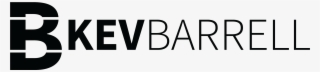 Kevin Barrell - Graphics