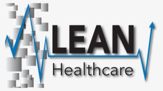 Lean Healthcare