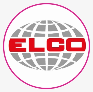 Ernest Lowe Case Study - Circle