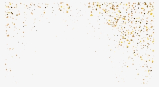 Glitter Clipart Overlay - Art