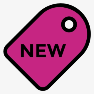 Vanilla Bean Blackberry Liqueur 250ml - Gm Luna Cricket Bat