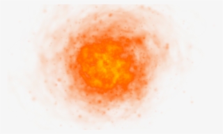 Flames - Macro Photography