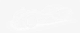 Version 2 Is Here - Twitter White Icon Png