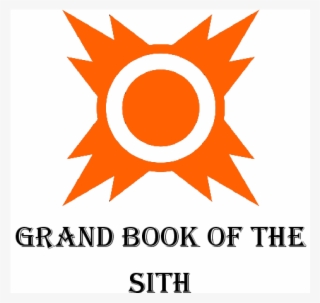 Pdf - Tales Of The Jedi: The Fall