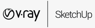 Vray For Sketchup - Vray