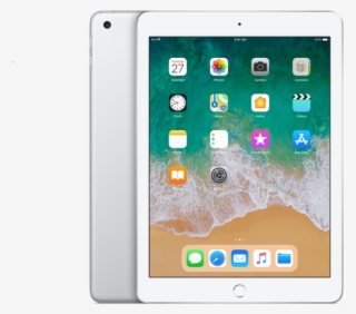Ipad 6th Generation سعر