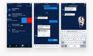 And The Playstation Store, Finally - Wattpad Website