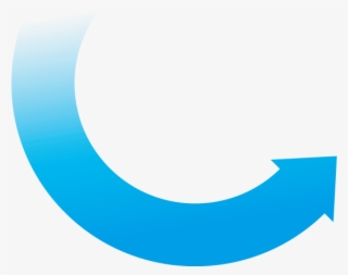 Sep Brings You The Excellent Balance Of Fuel Economy - Circle