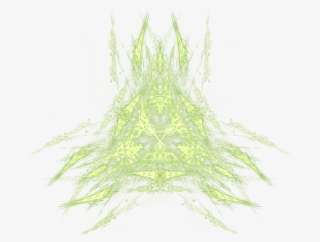 This Abomination Was A Result