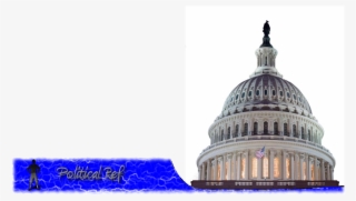 Headerforegroundfinal1 - Us Capitol Dome