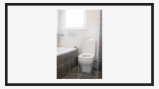Image-5 13 - Bathroom