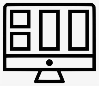 Png File - Icon