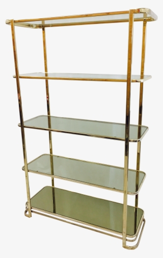 Shelf