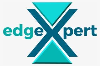 Welcome To The Edge Xpert Documentation¶ - Graphic Design