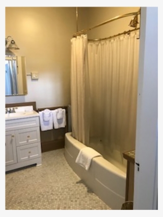 14-bathroom - Bedroom