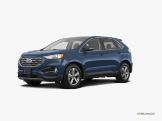 Edge Se Blue Metallic