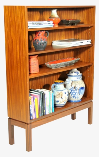 Shelf