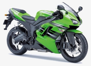 Ninja Kawasaki - Ninja 650 Se 2018