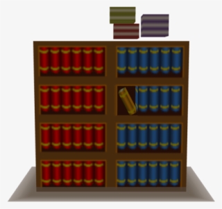 Download Zip Archive - Construction Set Toy