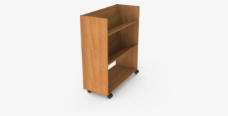Shelf