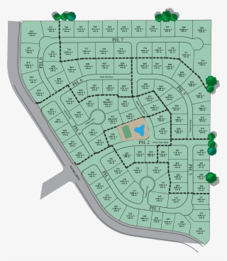 Bella Sol Non Interactive Png 01admin2017 08 14t12 - Floor Plan