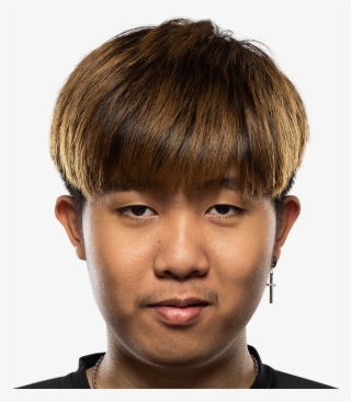 Ascension Gaming Rich