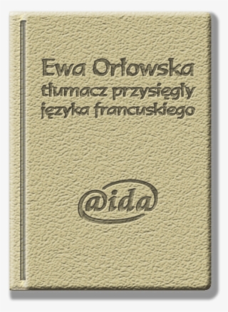 Book-closed - Label