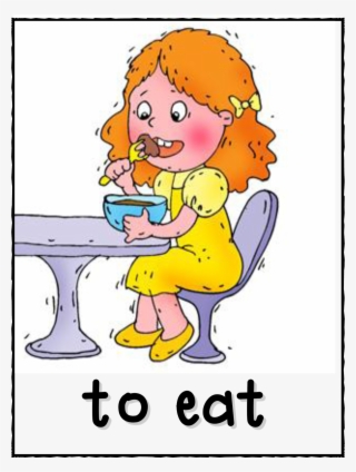Funny Miss Val Rie - Clip Art