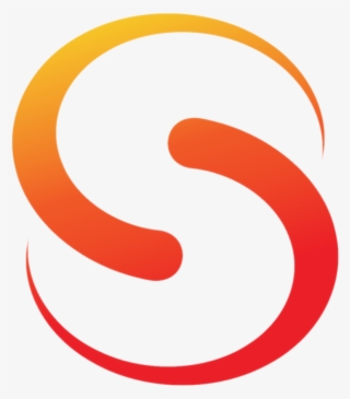 Web Chrome Dragon Gif Vs Logo Browser - Skyfire Browser Logo