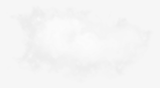 Free Png Download Dark Clouds Background Png Png Images - Monochrome