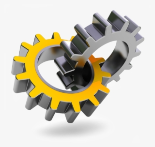 Product Design & Drafting - Vektörel Makine Mühendisi Png