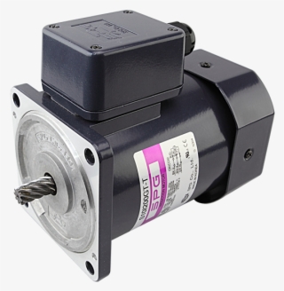 Ac Terminal/conduit Box Motors Perfect Fit For Outdoor - Motor Hàn Quốc