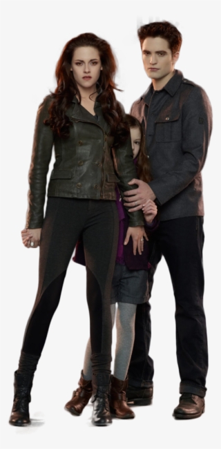 Go To Image - Kristen Stewart Mackenzie Foy