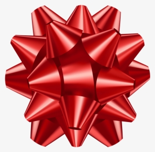 Free Png Download Red Bow Image Clipart Png Photo Png - Gift Bow Png