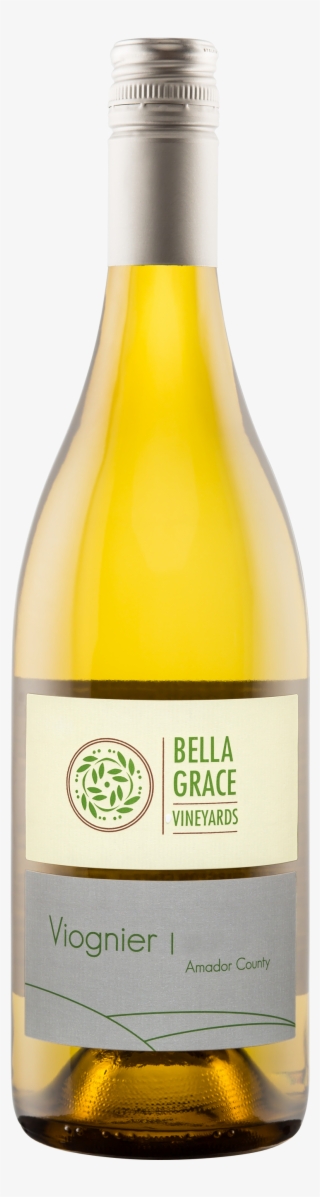 Media Downloads - Martin Codax Lias Albarino Rias Baixas Spain