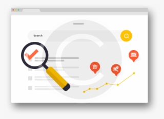 Browser Previous - Search Engine Optimization