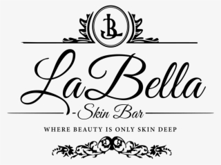 Bella Png